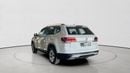 Volkswagen Teramont 3.6 V6 S 4WD AUTO | Guaranteed Warranty | 0 Down Payment