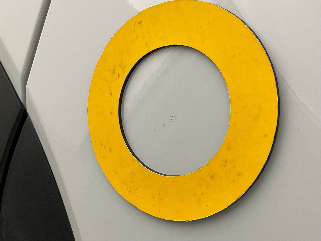 Toyota Rush EX | 1 year free warranty | 0 Down Payment