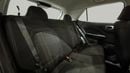 Hyundai Venue SMART 2024 | AED 608/Month | 0 DP | 30 Day Return | Warranty | Service History