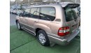 Toyota Land Cruiser Gulf - No. 2 in excellent condition, you do not need any expenses