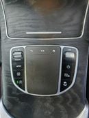 Mercedes-Benz GLC 300 Coupe 2.0L