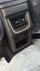 Suzuki Grand Vitara GLX 1.5L FULL OPTION  available all colour