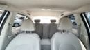 Nissan Sunny S 1.5L | Full Service History | Zero Downpayment Support | GCC
