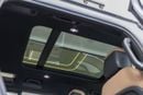 Land Rover Defender Land Rover Defender | 110 X-Dynamic HSE (P400) | GCC Specs | 2026 (Export)