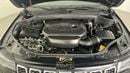 Jeep Grand Cherokee 3.6 LIMITED 4WD AUTO | Guaranteed Warranty | 0 Down Payment