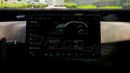 Avatr 07 2024 Avatr 07 Pro+ REEV 1.5T RWD 0Km With 5 YEARS OR 100000 KM + 3 YEARS OR 60000 KM