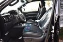Toyota Hilux Double Cab Pickup GR-S V6 4.0L Petrol 4WD 5 Seater Automatic