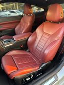 بي أم دبليو 430i M Sport 2.0L (258 HP)