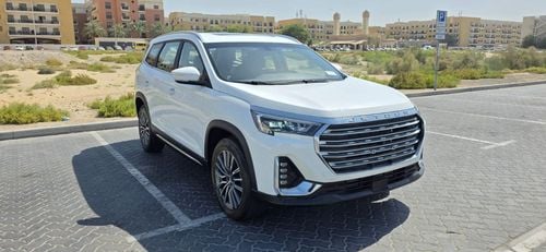 جيتور X90 بلس X-90 PLUS