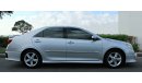 Toyota Aurion 2013 - SPORT KIT - 1 YEAR WARRANTY - EXCELLENT CONDITION - VAT INCLUSIVE