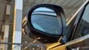 مرسيدس بنز E200 (For Export , НА ЭКСПОРТ) Exclusive EQ Boost 2.0L RWD GCC 2026 Без пробега