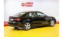 Audi A3 Audi A3 30 TFSI 2018 GCC under Warranty