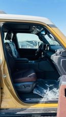 Toyota Prado Adventure Dual Tone 2.8L Diesel