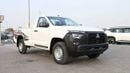 Mitsubishi L200 GL L200 SC MT 2.4 Diesel 2026