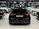 Mercedes-Benz A 250 Sport AMG 2.0L