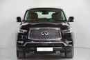 إنفينيتي QX80 Std