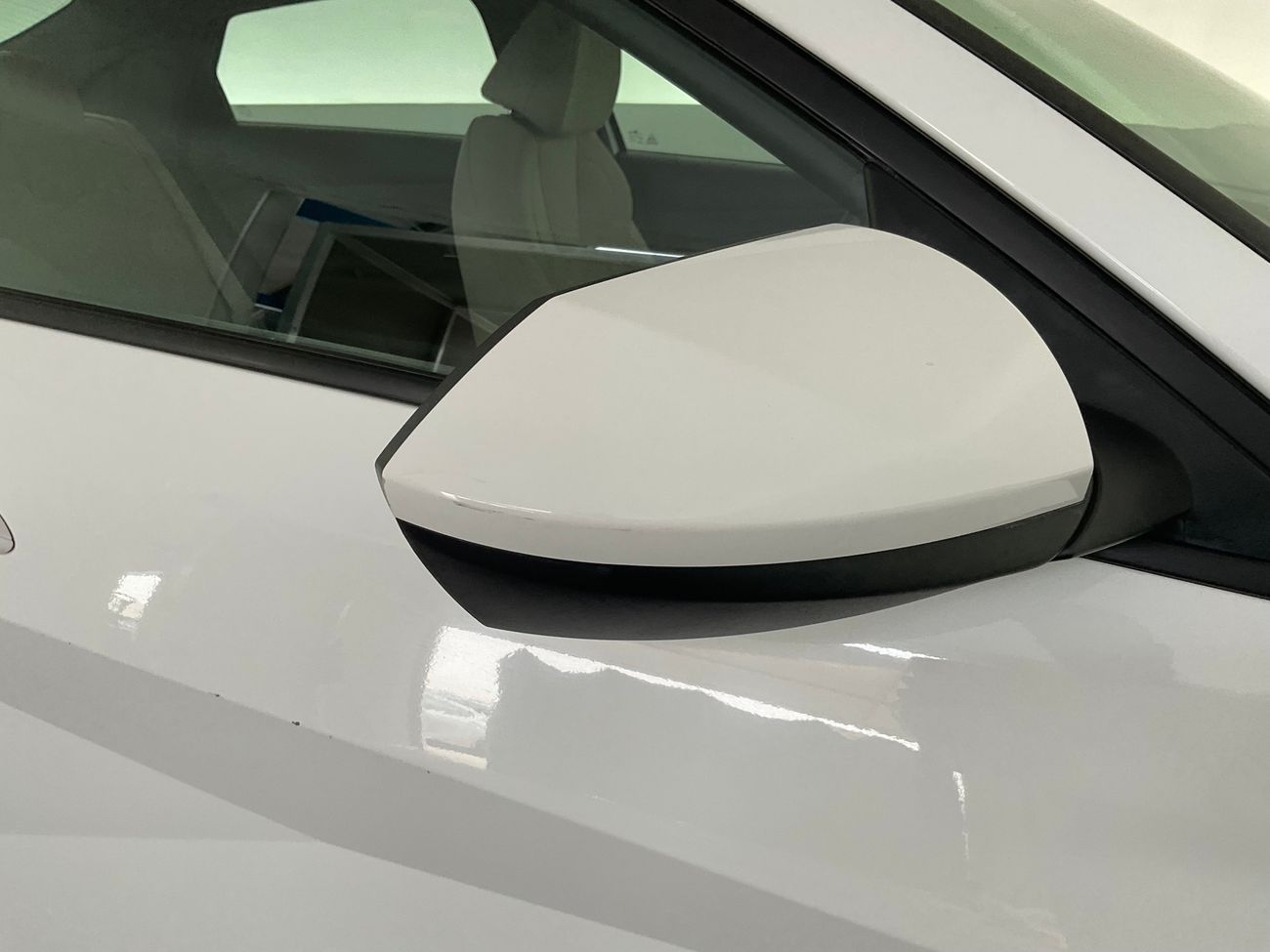 هيونداي إلانترا Smart | شامل الضمان | 0 ﺪﻔﻋﺓ ﺃﻮﻟﻯ