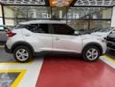 Nissan Kicks S 1.6L NO CONVENIENCE FEES  | 0% DOWN PAYMENT | CERTIFIED PRE-OWNED |