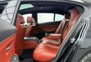 BMW 640i Gran Coupe 2015 BMW 640i Gran Coupe M-Sport, Service History, Fully Loaded, Excellent condition, GCC