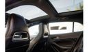 Mercedes-Benz GLA 250 Std X156