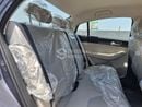 Chery Arrizo 5 STANDARD 1.5L PETROL AT 2026MY