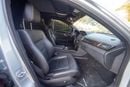 مرسيدس بنز E 350 Mercedes-Benz E350 2010, 3.5L V6, Automatic, RWD. Mileage: 180,000 km. Excellent condition inside an