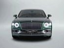 Bentley Flying Spur 4.0T V8