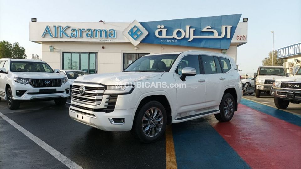 Купить Тойота Рав 4 Из Эмиратов