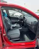 Kia Pegas KIA PEGAS 1.4L 2025 MODEL