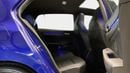 Volkswagen Golf | Guaranteed Warranty | 0 Down Payment