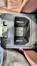 Toyota Land Cruiser GXR 4.0L GXR 5.7L warranty one year bank financie available