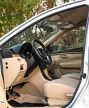 Suzuki Ciaz سوزوكي سياز 2023 مواصفات خليجية بيسك اوبشن بحالة ممتازة