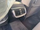 تويوتا هيلوكس GLX TOYOTA HILUX 2.4L DIESEL A/T MY 2026