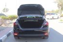 تويوتا كامري 2026 Model Toyota Camry GLE, 2.5L Petrol 2WD A/T