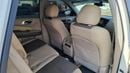 Nissan Pathfinder SE Mid 3.5L