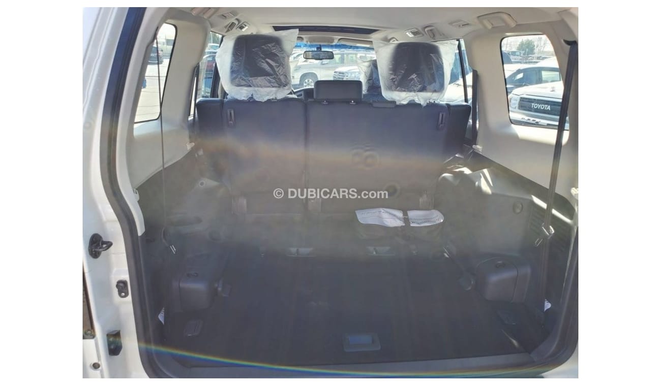 Mitsubishi Pajero GLS 3.0 LWB H/L Leather With Sunroof 6 Cylinder LIMITED STOCK