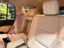 Toyota Land Cruiser GXR 3.5L