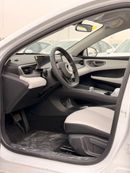 BYD Seal 05 DM-i DMI FULL OPTION