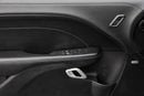 Dodge Challenger GT Challenger GT | 2,057 P.M | 0% Downpayment | 3.6L V6!