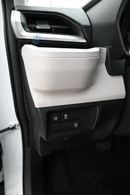 Toyota Veloz 1.5L Petrol 7 Seater Automatic