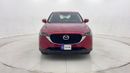Mazda CX5 2.5L 2024 | 0 DP | 1097/Month | 30 Day Return | Service History