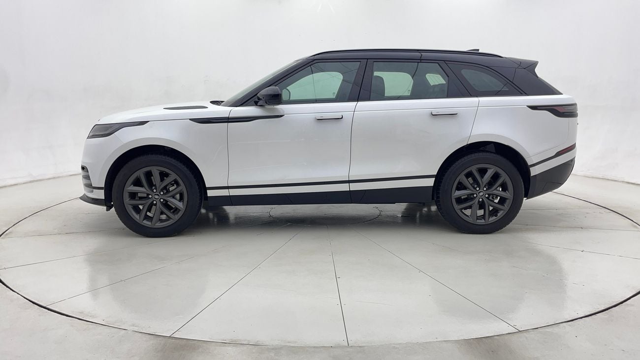 Land Rover Range Rover Velar 2024 P250 DYNAMIC SE | AED 3656/Month | 0 DP | 30 Day Return | Warranty | Service History
