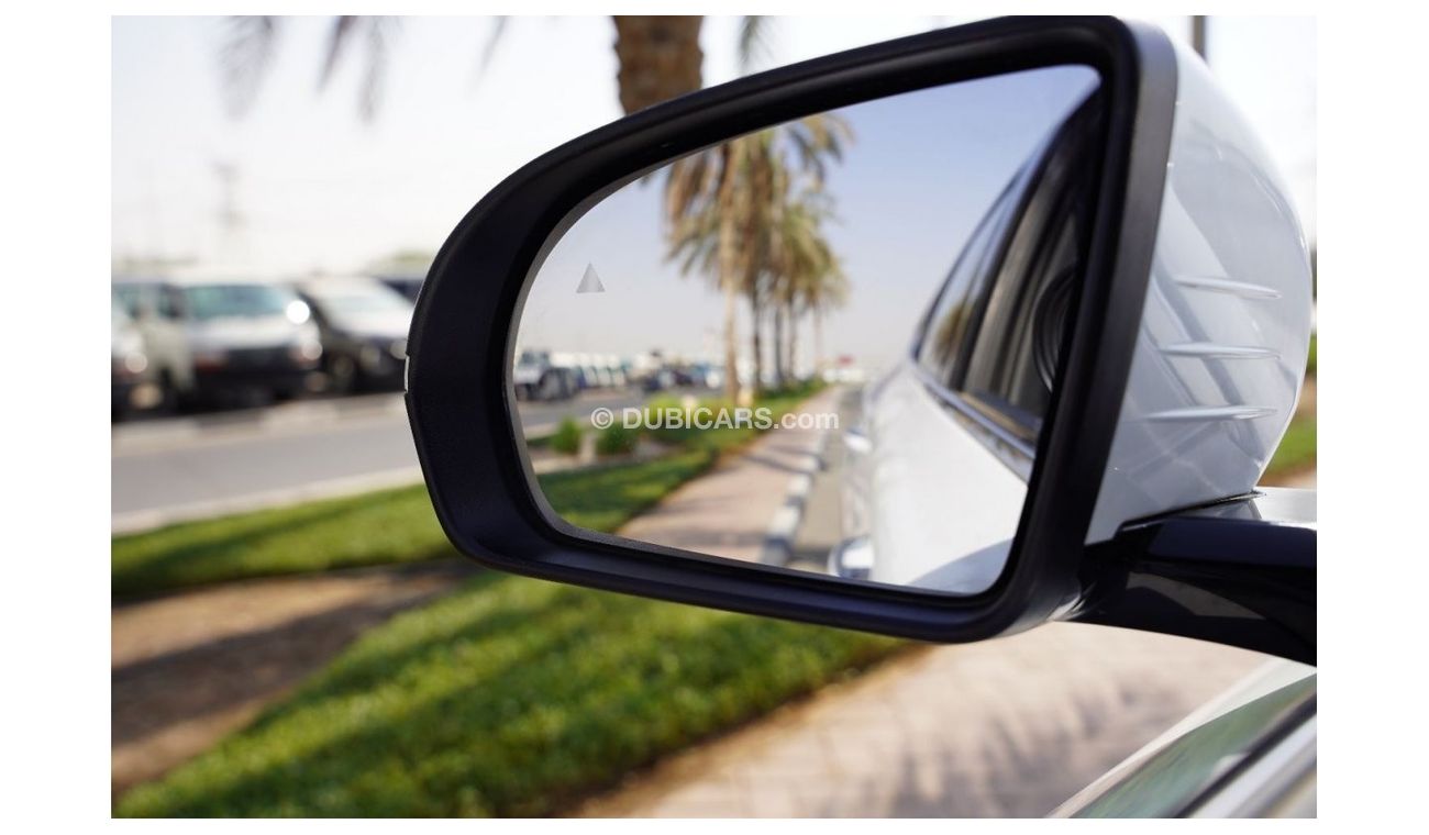 BYD Song Plus 2023 BYD SONG PLUSE LONG RANGE 0Km