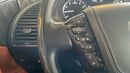Nissan Patrol 4.0 V6 SE PLATINUM CITY 4WD AUTO | Guaranteed Warranty | 0 Down Payment