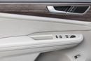 Volkswagen Teramont Teramont Comfortline | 2,899 P.M | 0% Downpayment | Perfect Condition!