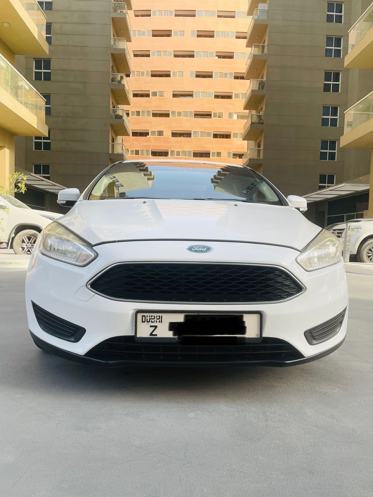 فورد فوكاس sedan,1.5 ecoboost,5 door