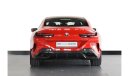 BMW 850 i xDrive Gran Coupe Heritage Edition