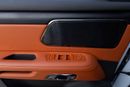 ROX 01 CAPTAIN ETE Rox 01 VIP 2025 Chinese Specs
