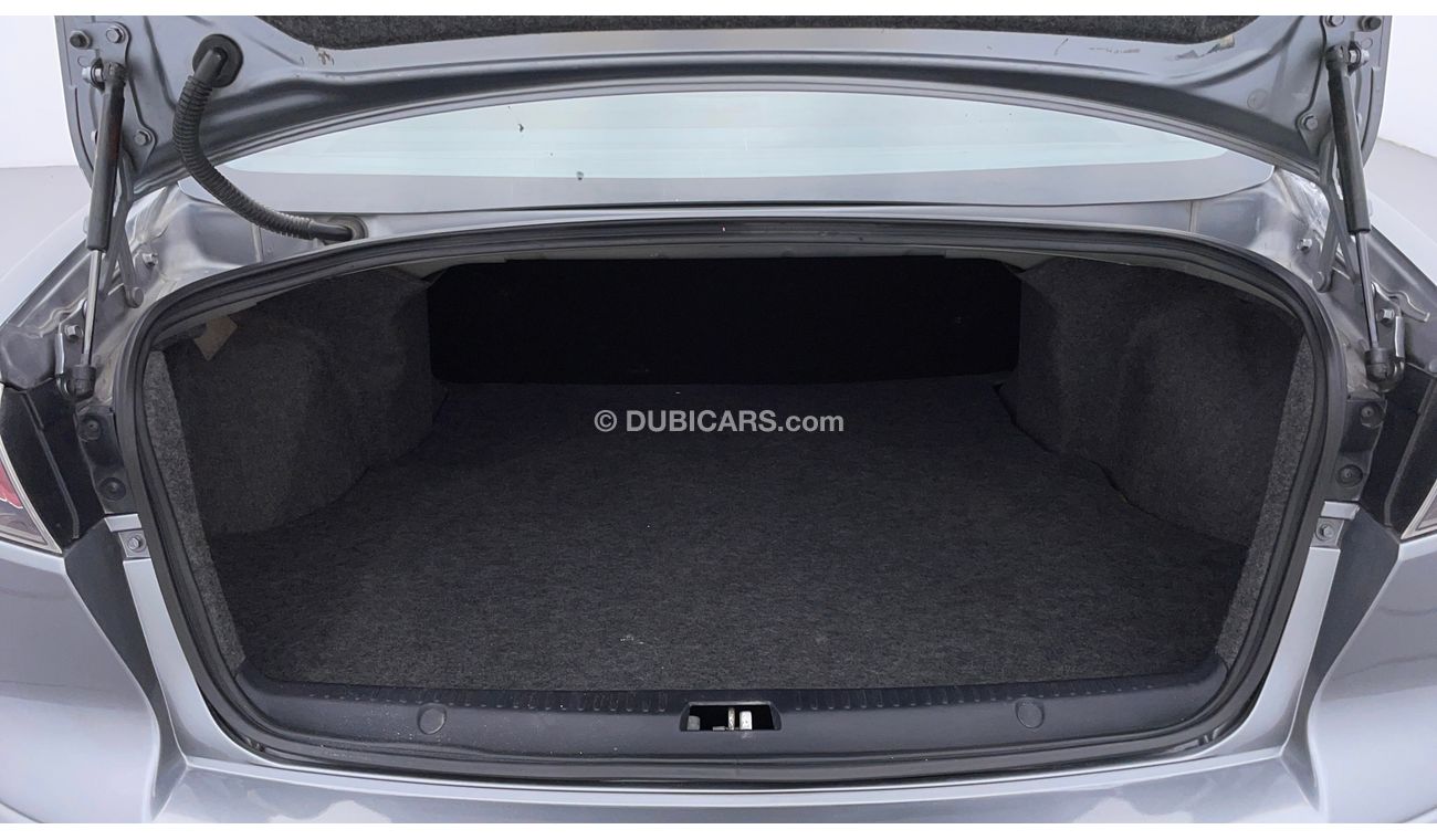 Mitsubishi Lancer GLS 1.6 | Zero Down Payment | Free Home Test Drive