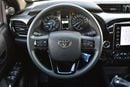 Toyota Hilux ADVENTURE V6 4.0L PETROL AT